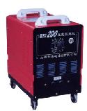 A.C. Arcing Welding Machines